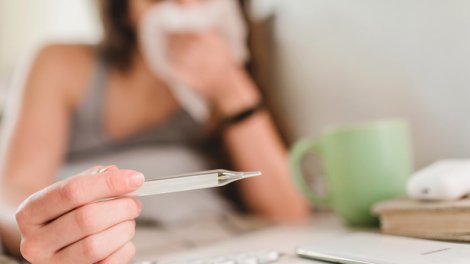 Bəzi qrip ştammları niyə daha təhlükəlidir? - Alimlər açıqladı