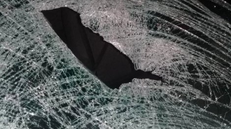 Culfada 4 polisin öldüyü yol qəzası ilə bağlı cinayət işi başlanıldı