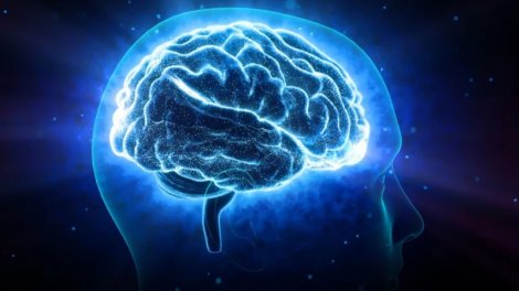Düşüncələri oxuyan beyin implantı hazırlandı