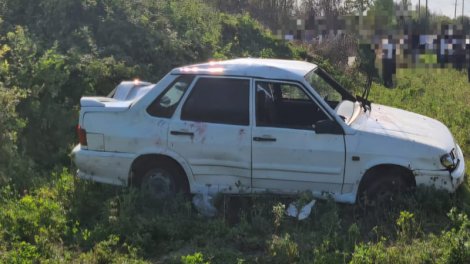 BDYPİ azyaşlıların sükan arxasına keçməsi ilə bağlı əhaliyə müraciət edib