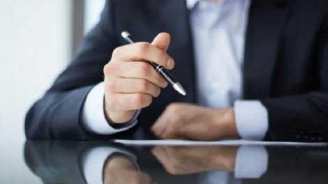 İcra başçıları daha bir səlahiyyətini itirdi: Dəyişən nə olacaq?