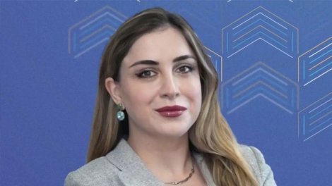 "Yüksəliş"in qalibinə vəzifə verildi