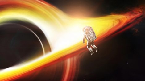 Astronomlar paralel Kainatdan gəldiyinigələn siqnalı tutduqlarını iddia edirlər