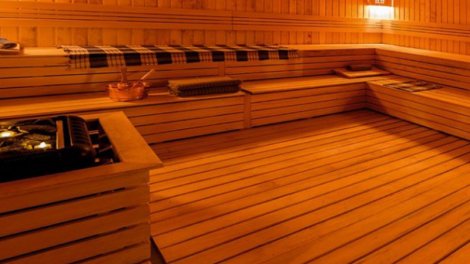 Əsgərlik məsələsini "hamam suyu" ilə həll edibmiş...