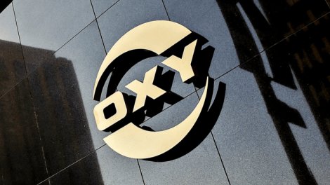 "Occidental Petroleum" dünyanın ən böyük neft-kimya şirkətlərindən birini satır