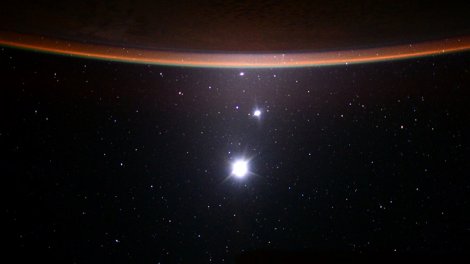 Astronomlar Yupiterdə suyun harada olduğunu tapdı