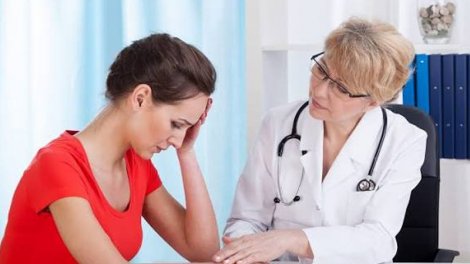 Klinik psixoloqun digər psixoloqlardan fərqi nədir?