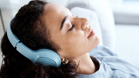 Müasir gənclər hansı musiqilərə qulaq asır?