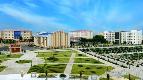 NDU 398 min manatlıq İT avadanlığı alır