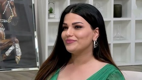 Azərbaycanlı müğənni Ağ şəhərdən yarım milyon manata ev aldı - VİDEO