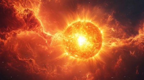 Dünyanı "planetlərarası sağ qalma bələdçisi" qoruyacaq
