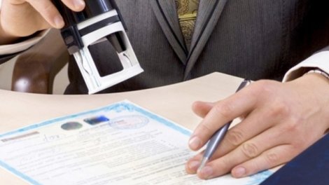 
Bir neçə instituta publik hüquqi şəxs statusu verilib - SİYAHI