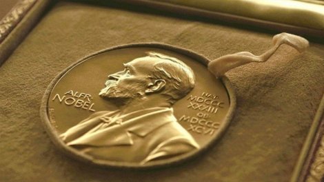 Məktəbdən qaçdılar, Nobel mükafatı aldılar: Dahilərin inanılmaz HEKAYƏLƏRİ