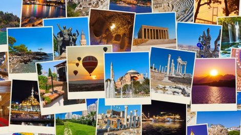 Turizm sahəsinə investorları cəlb etmək üçün hansı addımlar atılmalıdır?