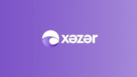 "Xəzər TV"nin adından dələduzluq