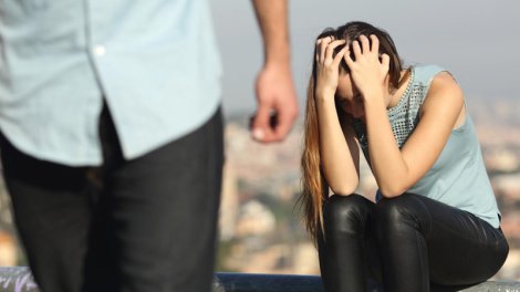 Ayrılıqdan sonra anladığımız üç şey
