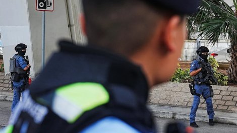 Çin Pekində xristianların həbsi ilə bağlı tənqidlərə sərt reaksiya verdi