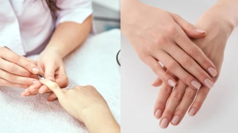 Əllərinizi görünməz yaşlandıran 7 vərdiş: Gəncliyi necə qorumaq olar?