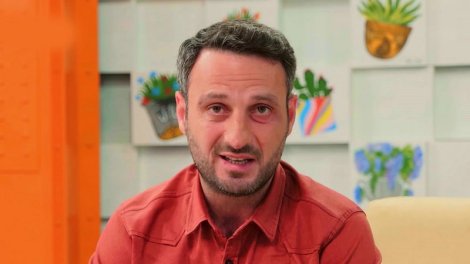 47 yaşlı Əməkdar artist vəfat etdi
