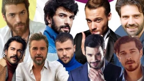 Psixoloq: "Bəzi qızlar seriallarda gördükləri kimi oğlan istəyirlər"