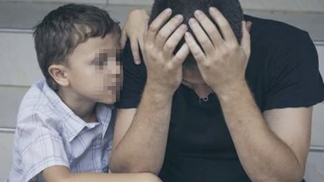 7 ildir uşağı bilirdi, qardaşı imiş - Bir analizlə həyatı dəyişdi
