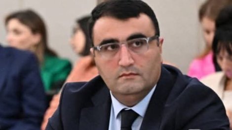 Azad ruhun qələbəsi
