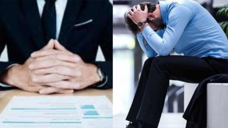 Diplomlu işsiz, yoxsa təhsilli işçi? - Universitetlər peşə məktəbinə uduzur