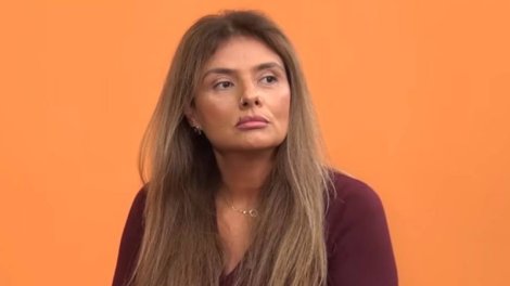 Kamilə Babayeva atasının ölümünə səbəb olan qorxulu hadisədən danışdı - VİDEO