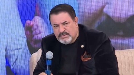 "Artıq həkimlər xanımımı əməliyyata da götürmür"