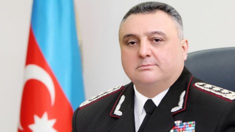 Ramiz Mehdiyevdən sonra Eldar Mahmudovun həbsi gündəmdə