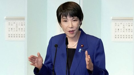Baş nazir: Dünya nizamı güc balansının dəyişməsi fonunda sınaqdan keçirilir