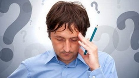 Yaddaş zəifliyinin əsas səbəbləri nələrdir?