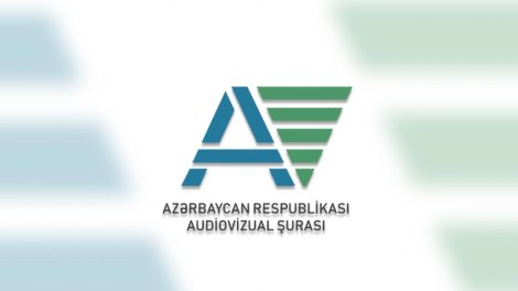 Audiovizual Şura MTV-nin cərimələnməsi üçün məhkəməyə müraciət edib