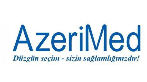 Milli Obtalmologiya Mərkəzindən “Azəri Med”ə 1,3 milyonluq sifariş