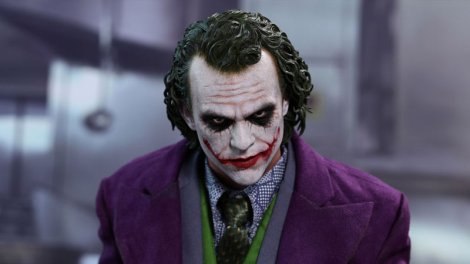 "Halloween" bayramı keçirməliyik?