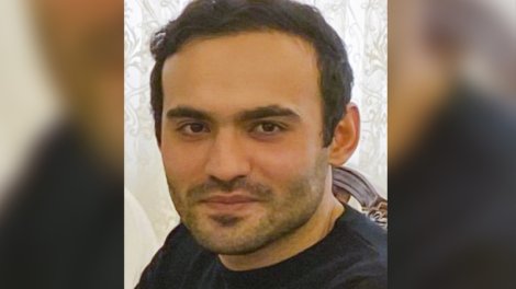 Turalın hansı gəmidə itdiyi məlum oldu- 1 aydır yoxa çıxıb...