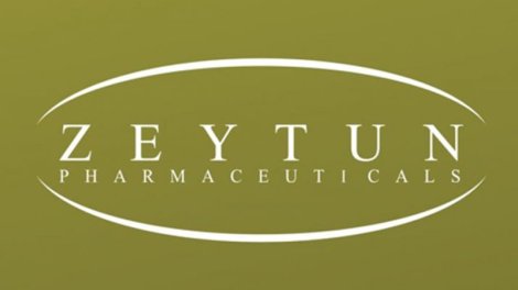 “Zeytun Pharmaceuicals” şirkətə 686 min manatlıq sifariş