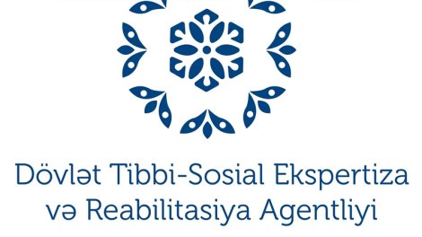 Sosial Xidmətlər Agentliyi yarım milyonluq mebel alır