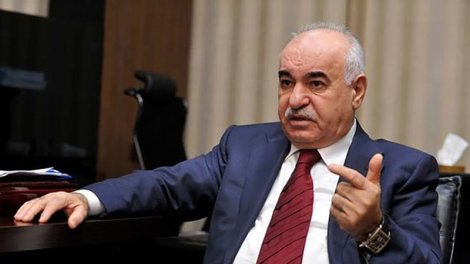 Baş Prokurorluq Elton Məmmədova rəsmi xəbərdarlıq etdi