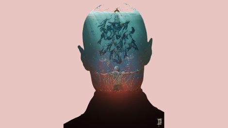 Rəqəmsal dopamin tələsi