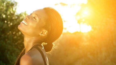 Bu 4 tarixlərdə dünyaya gələn insanlar mistik xarizmaya malik olur