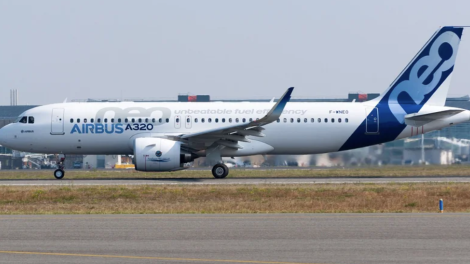 "Airbus" müdafiə tələbatı sayəsində mənfəətini artırır