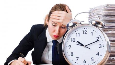 Dərs yox, iş saatına görə hesablama-Müəllimlərin maaşı artacaq?