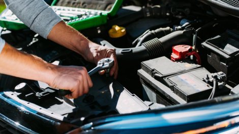 Maşında akkumulyator daim niyə bitir? - Mütəxəssislər səbəbi göstərdi