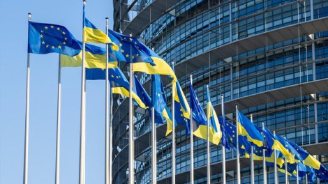 Avropa ödəməlidir: Rusiyanı dayandırmaq Ukraynaya nə qədərə başa gələcək?