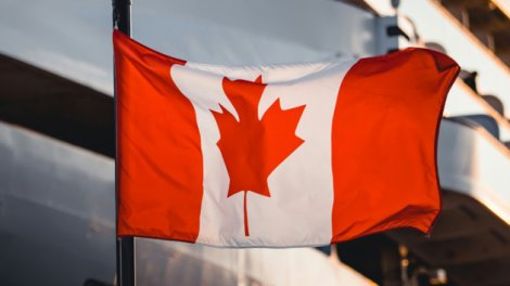 Kanada silahları rusların əlinə necə keçib?