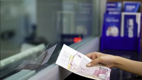 Banklar krediti niyə Bakıya 14, rayonlara 20 faizlə verir?