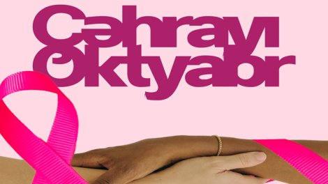 İnam –XƏRÇƏNG xəstəliyinin görünməz dərmanı