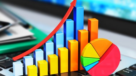 Reallıq proqnozları üstələdi: 10 ayın iqtisadi göstəriciləri