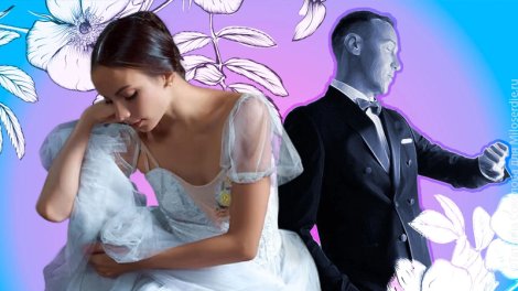 Gec ərə gedən xanımlarda hansı xəstəliklər yaranır?